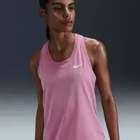 Regata Dri-FIT Nike Feminina