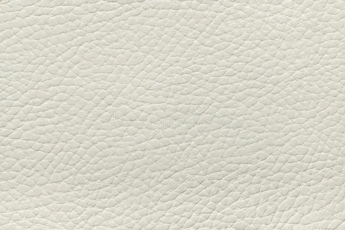 Tecido Corino Korino P/ Sofás, Estofados, Puffs - 1m X 1,40m Cor Bege