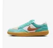 Tênis Nike SB Force 58 Masculino numero 42 - 1
