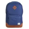 Mochila Yins Brasil Convoy - 1