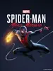 (R$ 63 Cashback Epic) Jogo Marvel's Spider-Man Miles Morales - PC - 1