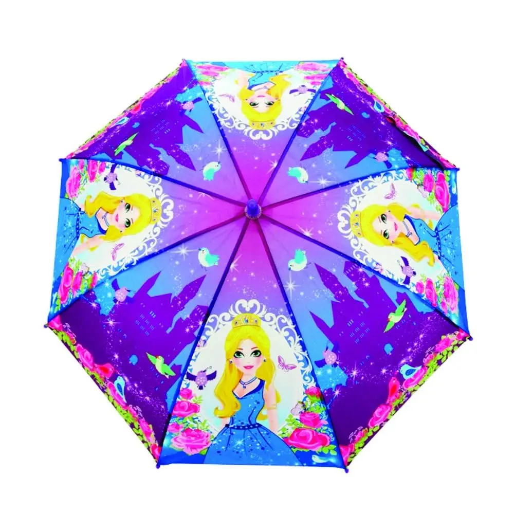 Tuut, Linha Clima, Sombrinha Infantil, 48cm, Automático, Sortido