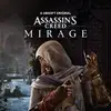 Jogo Assassin's Creed® Mirage - Xbox - 1