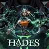 (STEAM) Jogo Hades II - PC - 1
