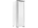 【Magalu】Geladeira/Refrigerador Esmaltec Degelo Manual -  ROC31 de 245 litros - 23,9KWh/mês - 1