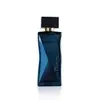Desodorante Perfume Essencial Oud Feminino 100 ml - 1