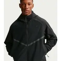 Jaqueta Dri-FIT Nike Tech Knit Masculina - 1