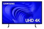 Smart Tv Business Samsung 55 4k Be55d-h Hdr Hdmi Usb Wi-fi - 1