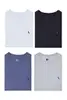 Kit 4 Camisetas Pica Pau Gota E Brasa Reserva - 1