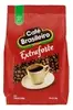 [Leve 3 R$ 19,89 cada] Café Torrado e Moído Extraforte Pacote 500g Café Brasileiro - 1