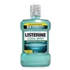 [Rec] Listerine Enxaguante Bucal Cool Mint, 1,5L - 1