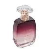 [Leve 2 pague 1] Niina Secrets Bloom Colônia Feminina 100ml - 1