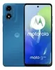 Celular Motorola Moto G04s 256 Gb 4gb Ram Blue - 1