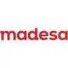 Selecionados com cupom de 15% OFF + 10% Extra no Pix na Madesa - 1