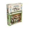 Coffee Rush - Jogo Rápido para Maiores de 14 Anos - 1