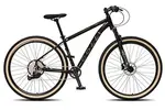 Bicicleta Colli Allure Aro 29 12V Freio Hidráulico Quadro 17 - 1
