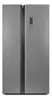 Geladeira Inverter Frost Free 437L com Freezer - 1