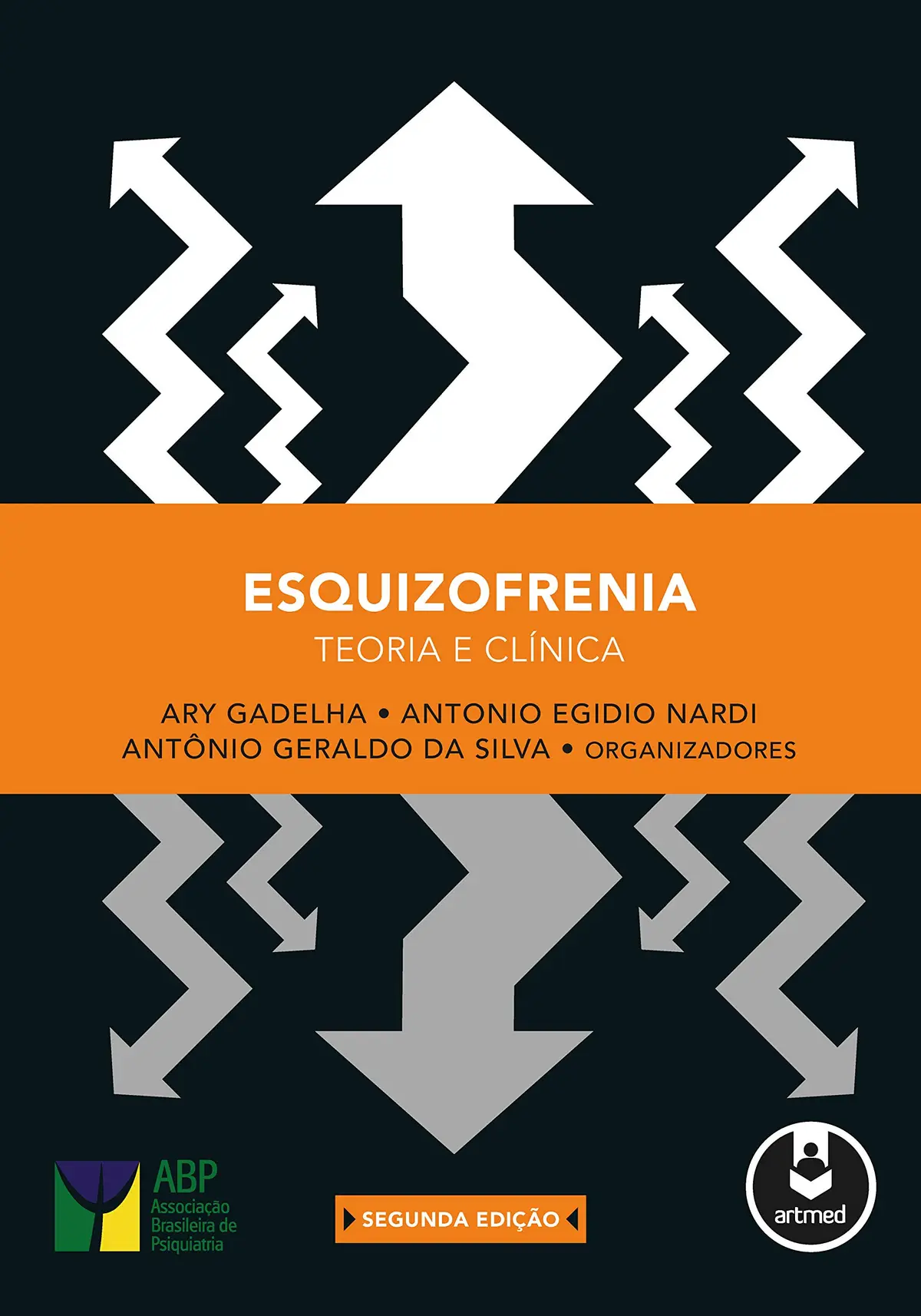 Esquizofrenia: Teoria e clínica