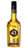 Licor 43 700 Ml - 1