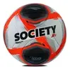 Penalty Bola Society S11 R2 Xxv - 1
