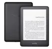 REEMBALADO: Kindle Amazon 10ª Geração com 8GB, Tela de 6 e Iluminação Embutida – Preto - 1