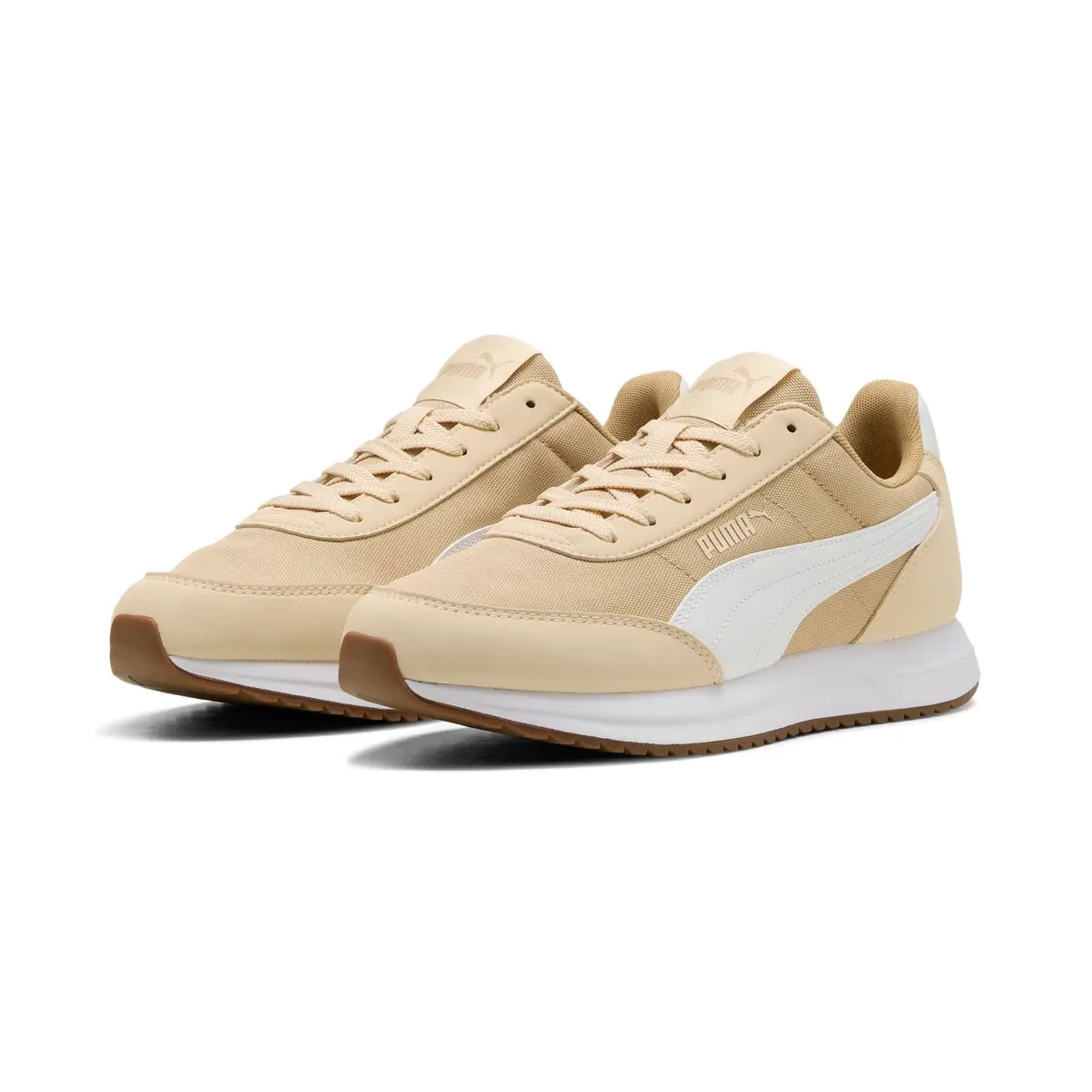 Tênis Puma R78 Lightwind Unissex