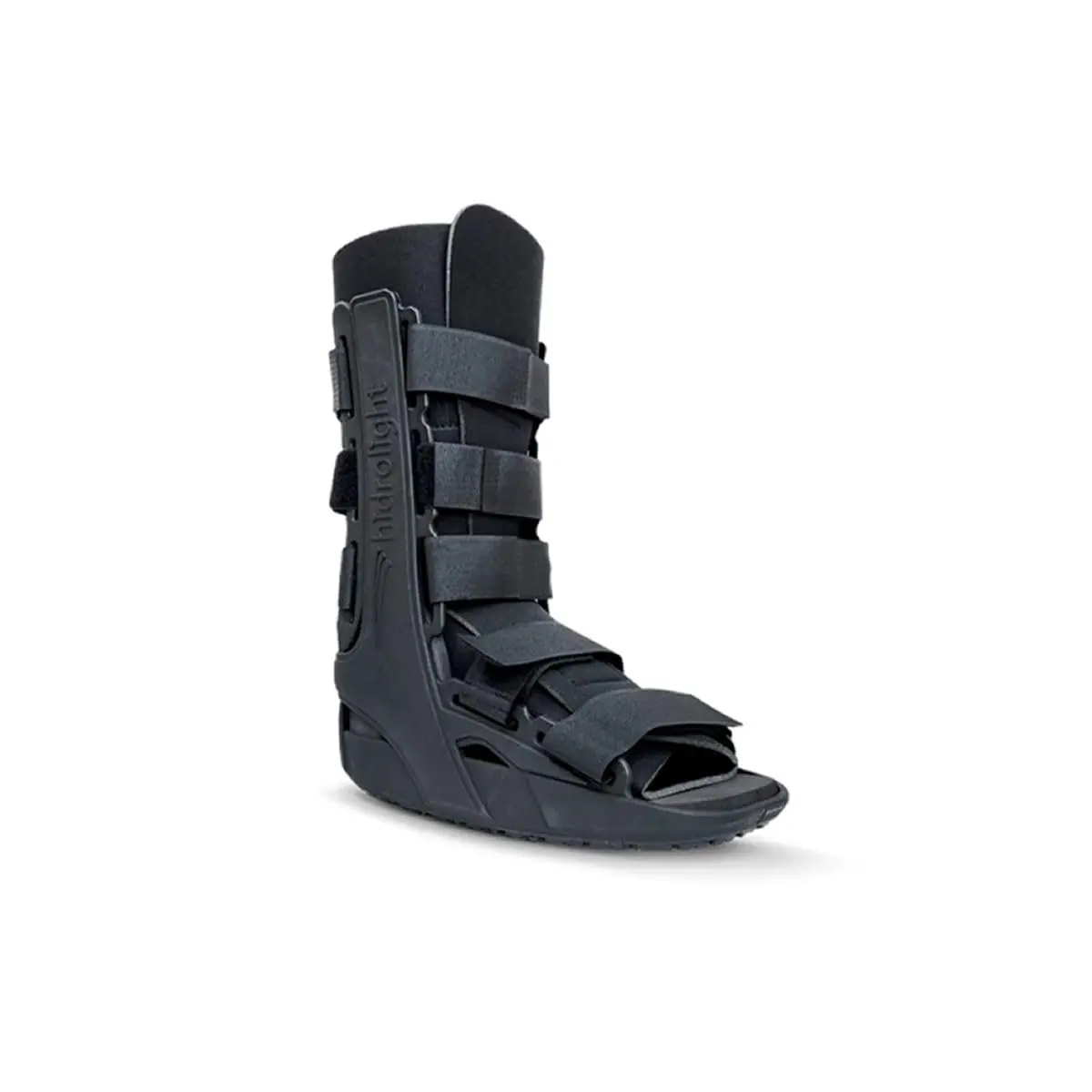 Bota Imobilizadora Longa Hidrolight Basic, Tamanho M