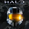 Pacote com 6 Jogos Halo: The Master Chief Collection - PC - 1