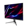 Monitor Gamer Acer Nitro 27" Full HD 120Hz HDMI - 1