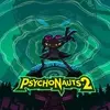 (STEAM) Jogo Psychonauts 2 - PC - 1