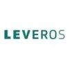 Desconto de R$100 na Leveros - 1