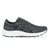 Tênis ASICS Ugoki - Masculino - Cinza/Preto 42 - 1