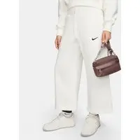 Bolsa Transversal Nike Sportswear Futura Luxe Feminina