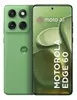 Motorola Edge 60 5G 512GB 24GB Câmera 50MP Verde - 1