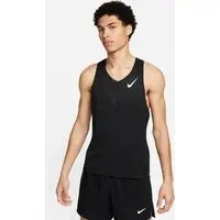 Regata Nike Dri-FIT ADV AeroSwift Masculina