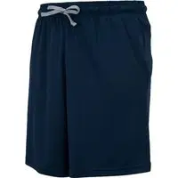Bermuda Under Armour Tech Mesh - Masculina