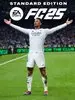 Edição Standard do EA SPORTS FC™ 25 (Epic Games) - 1