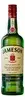 Jameson Tridestilado Irlanda 750 mL - 1