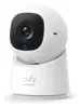 Câmera Interna 2K com Giro 360° e Visão Noturna eufy Security Indoor Cam C220 - 1