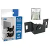 Suporte Fixo Universal 10" a 71" PIX PX-01C - 1