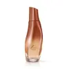 Desodorante Colônia Luna Liberdade 75 ml - 1