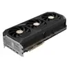 Placa de Vídeo Zotac RTX 5080 16GB GDDR7 PCI-E - 1
