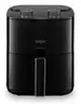 Air Fryer Facilita Fry 3,5L 1400W Preta - 1