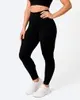 Calça Legging Fitness Básica Academia Usee Brasil - 1
