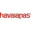 Outlet Havaianas com até 70% OFF  - 1