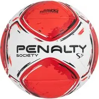 Bola Society Penalty S11 R2 XXIV