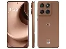 Motorola Edge 60 Fusion 256GB 5G 24GB RAM - 1