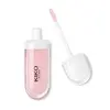 Balm Volumizador de Lábios Cor 01 Tutu Rose - 1