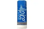 (REC)Lip Ice FPS15 Coco e Baunilha 3,5g Hidratante Labial - 1