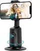 Gimbal Estabilizador com Rastreamento Facial - 1